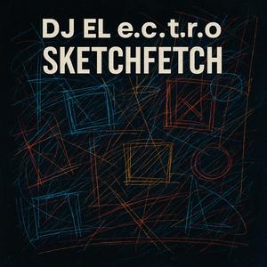 Sketchfetch