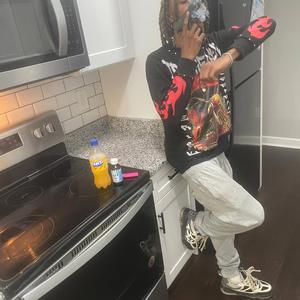 war wit america (feat. Naspatched)