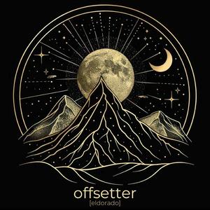 of the moon
