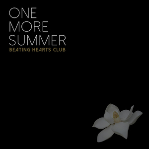 One More Summer