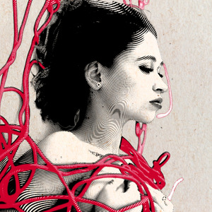 пропаду (клип-версия)