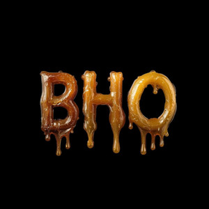 B H O