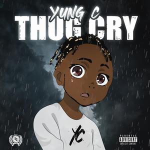 Thug Cry