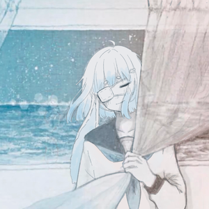 余命3日少女（翻自プロペリン）