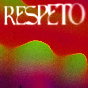 Respeto