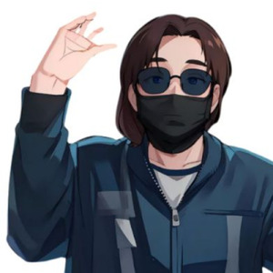 飛翔