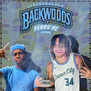 Backwoos (feat. Ty Herbooo)