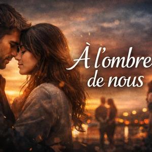 À l’ombre de nous