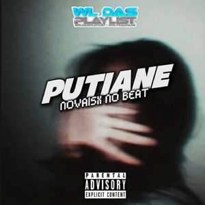 Putiane