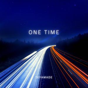 One Time
