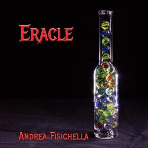 Eracle