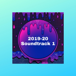 Time Traveled Song (feat. Christon Tucker, Morgann Blandin, Laneena Hudson, Kieron Faming, Sydney Jean, Mr. Yush & Queen Bunnie)