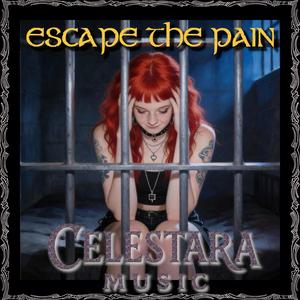 Escape The Pain