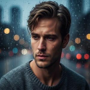 You Left Me In Pieces