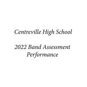 Valley Forge March (Arr. J. Swearingen) (Live)