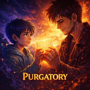 Purgatory