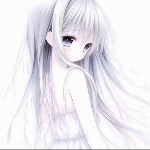 我知道你不爱我（抖音热播版）