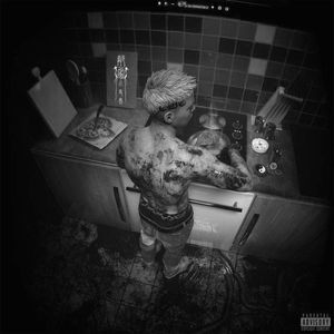 【Beat】Tulip "连麻Swimming X RichNomadic"