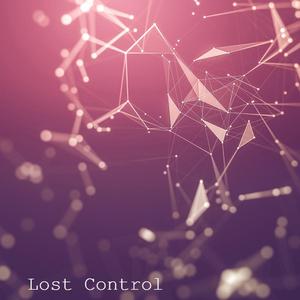 Lost Control