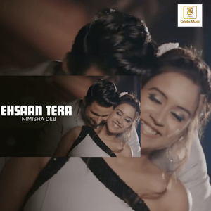 Aehsaan Tera (Female)