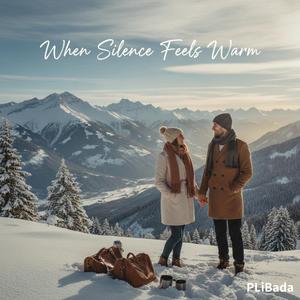 Love Stayed Longer Than Us