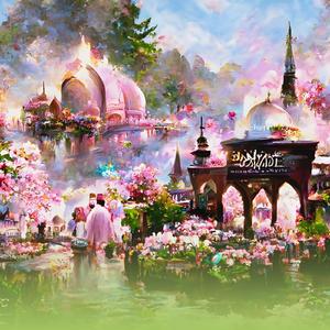 Hidup macam apa ini guru