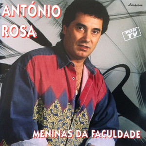 O Meu Chouriço..... É