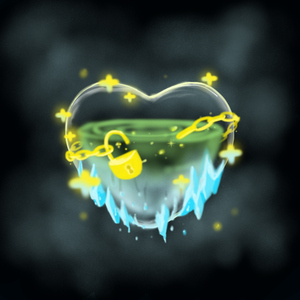 Khiến Anh Mở Lòng