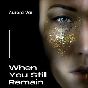 When the Noise Falls Still