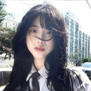 一点点（My girl 我请你再靠近我一点点）