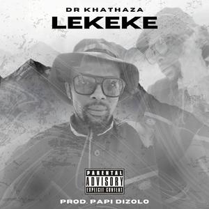 Lekeke