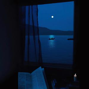 死在江南烟雨中