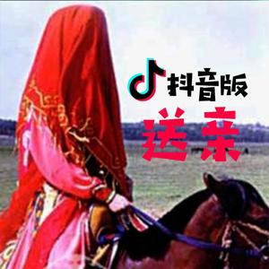 送亲（抖音版）