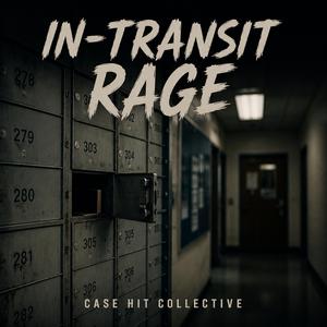 In-Transit Rage