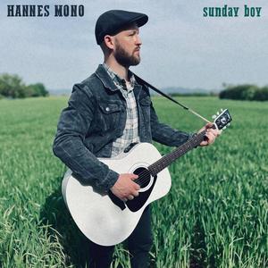 Sunday Boy
