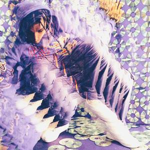 1500 (feat. Hitta J3)