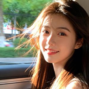 误闯天家劝余放下手中沙 (DJ)