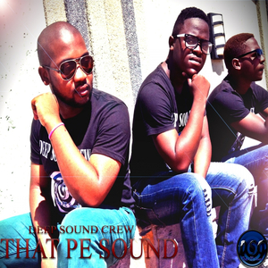 Buhle (Original Mix)