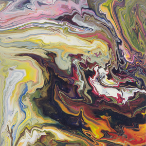 Poniedziałek Wielkanocny