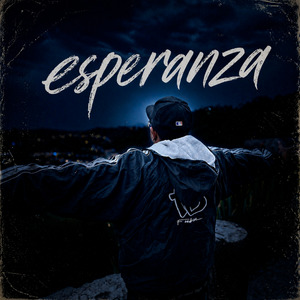 Esperanza