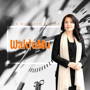 WaktuMu