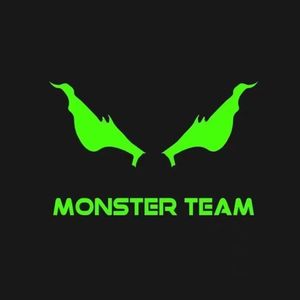 Nana - Lonely（ lak house bootleg）