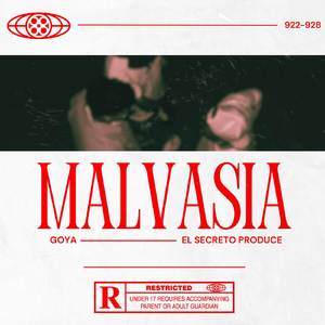 Malvasía
