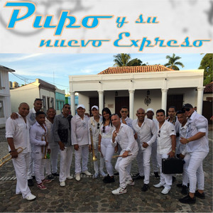 La mulatica busca pleito