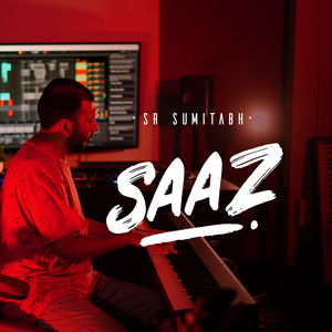 Saaz