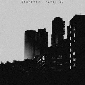 Fatalism