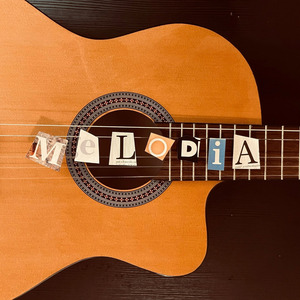 melodia