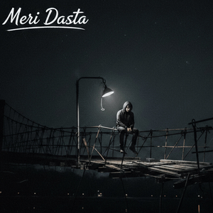 Meri Dasta