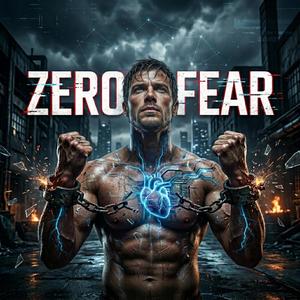 ZERO FEAR