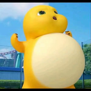 如果没有了你我的未来一片黑